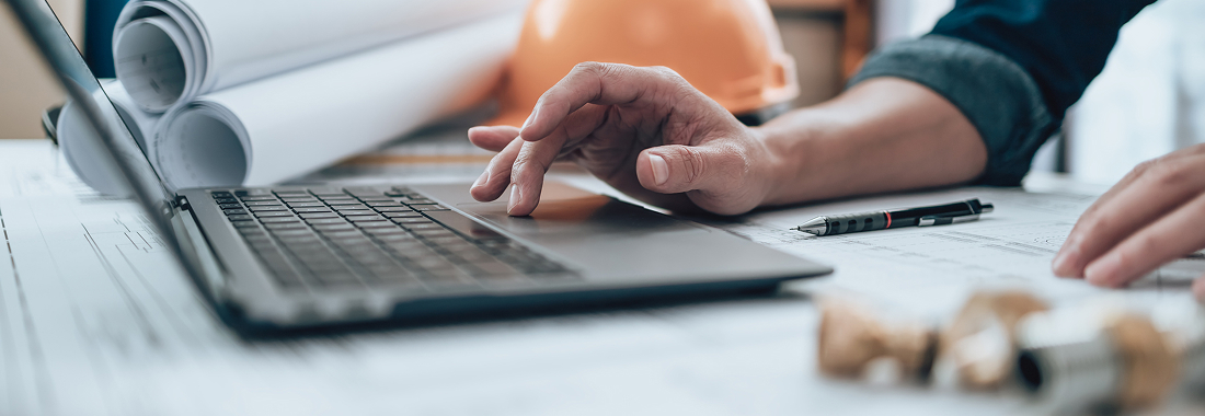 Banner - Assistência Técnica