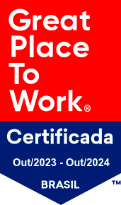 Great Place to Work