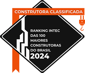 Ranking Intec