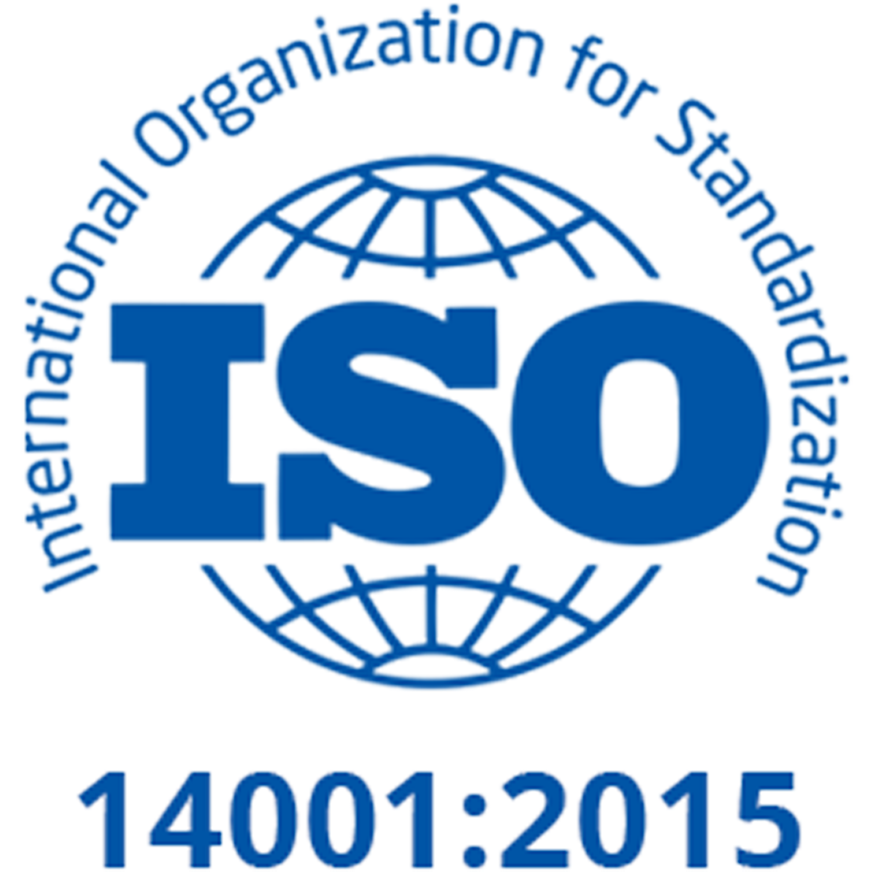 ISO 14001