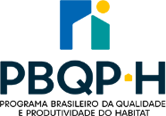 PBQP-H